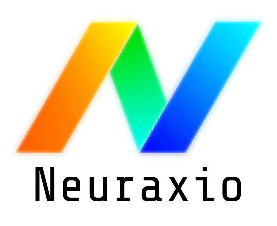Neuraxio
