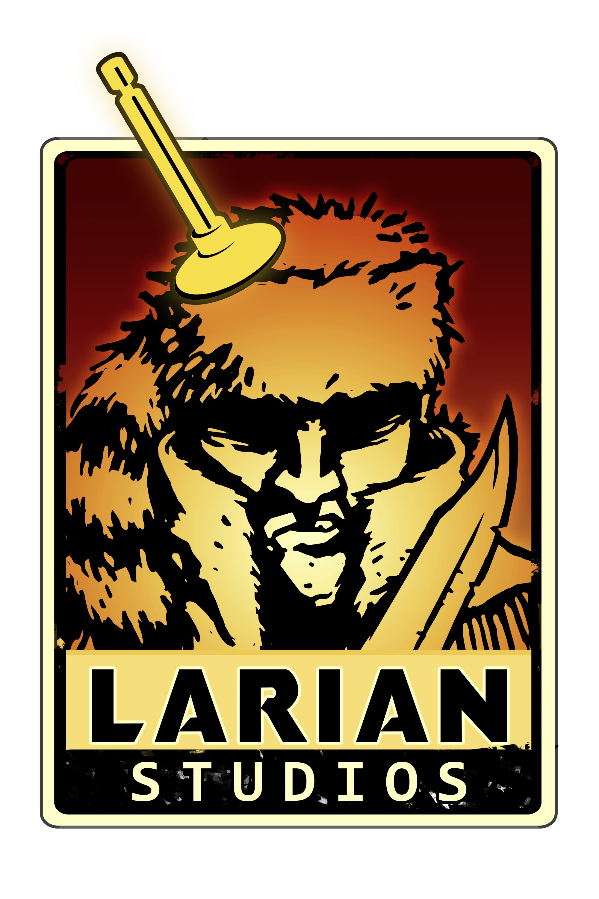 Larian Québec Inc.