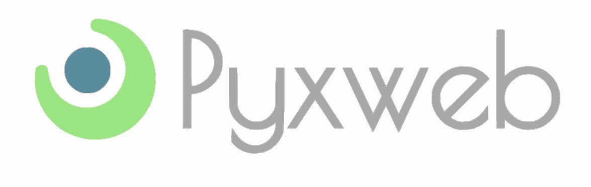 Pyxweb