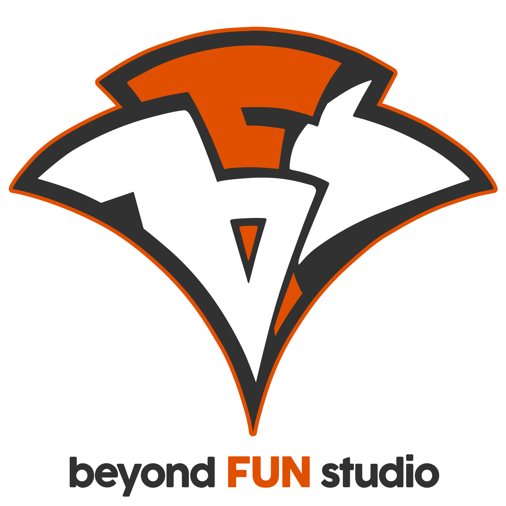 Beyond Fun Studio