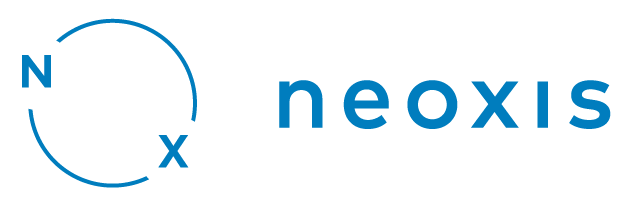 Groupe Neoxis Inc