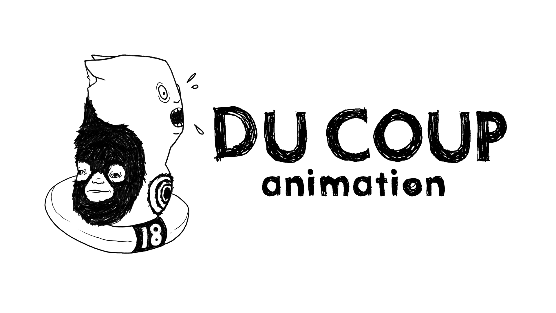 Du Coup Animation