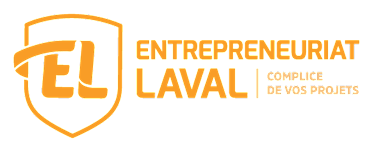 Entrepreneuriat LAVAL