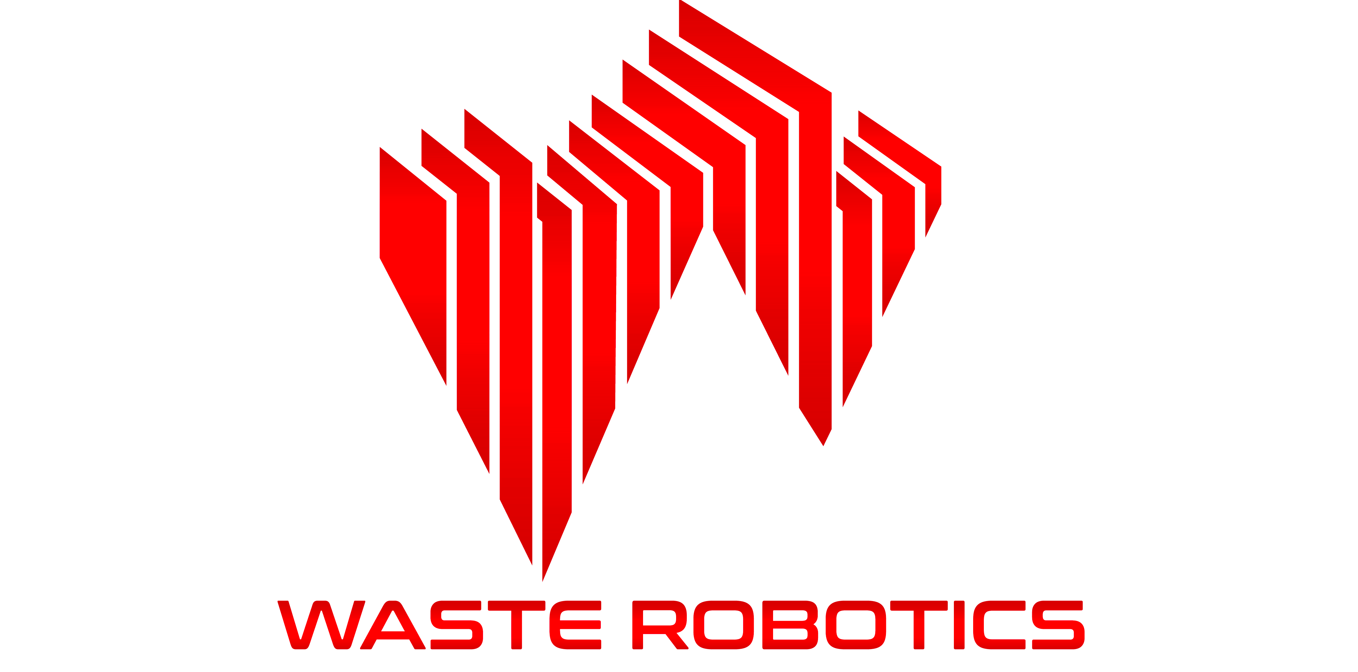 WASTE ROBOTICS inc.