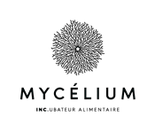 MYCÉLIUM