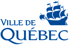 Ville de Québec