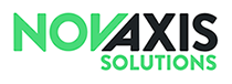 NovAxis Solutions
