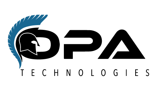 Technologies OPA