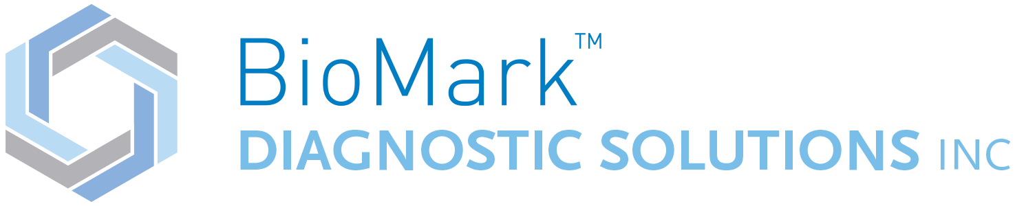 BioMark Diagnostic Solutions