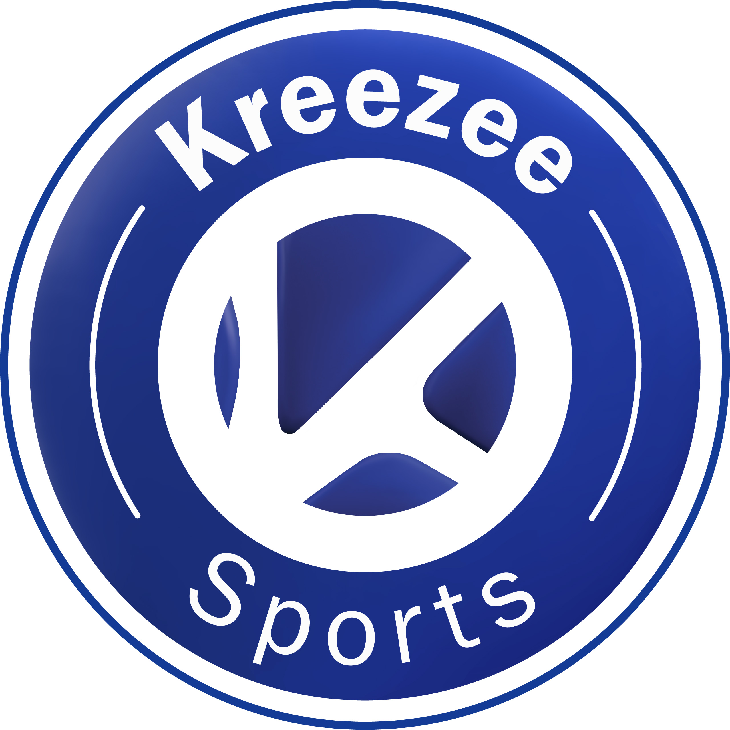 Kreezee Sports