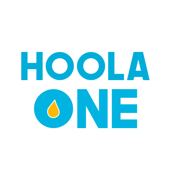 Hoola One Technologies