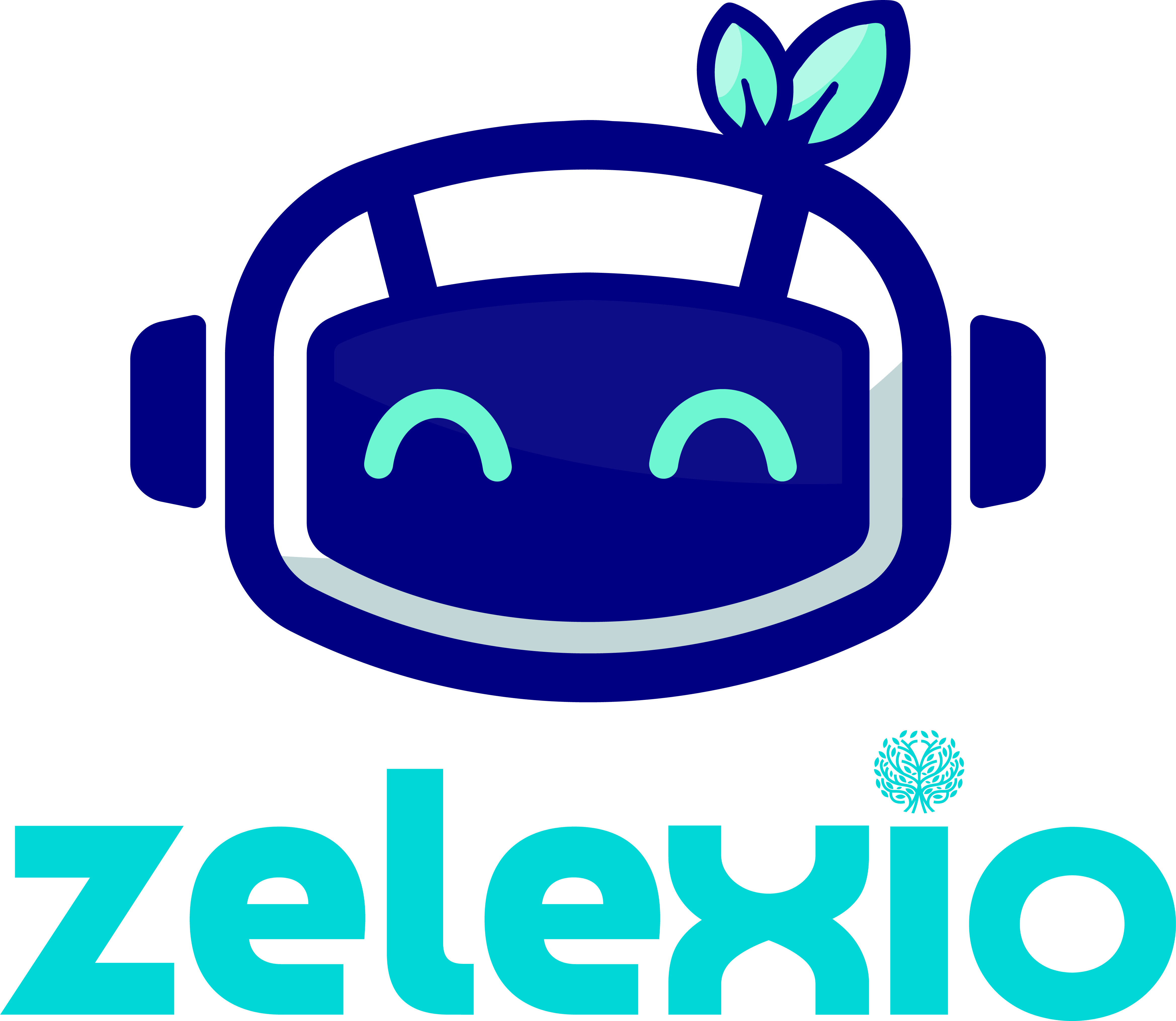 Zelexio