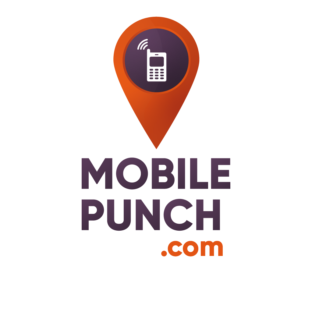 Mobile-punch